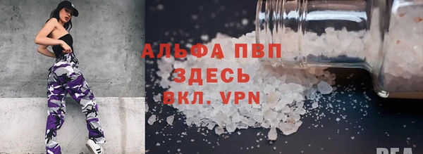 спайс Арсеньев