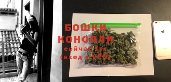 ешки Аркадак