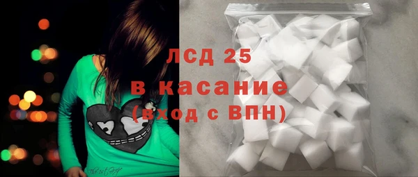 спайс Арсеньев