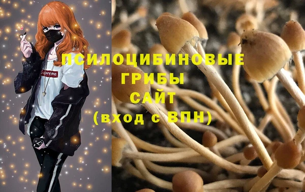 круглые Армянск